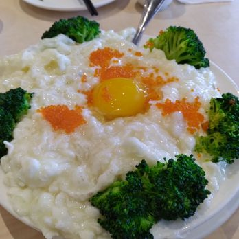 Xiao Long Bao - Dim Sum Near Me - Markham, Ontario Xiao Long Bao - Dim Sum Near Me - Markham, Ontario