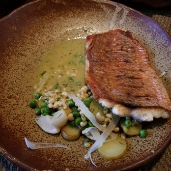 Husk - American Near Me - Charleston, South Carolina