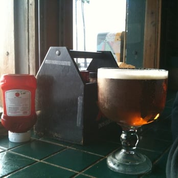 Mutt Lynch's - Schooner ;) - Pubs Near Me - Newport Beach, California Mutt Lynch's - Schooner ;) - Pubs Near Me - Newport Beach, California