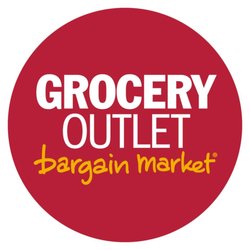 Grocery Outlet gift card
