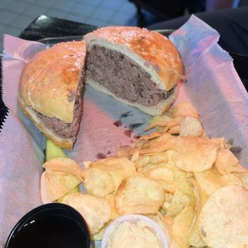 Bar Bill Tavern - Beef On Weck - Pubs Near Me - East Aurora, New York Bar Bill Tavern - Beef On Weck - Pubs Near Me - East Aurora, New York
