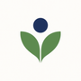 Clarity Health