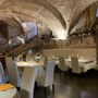 Photo of Il Podesta' Vino e Cucina