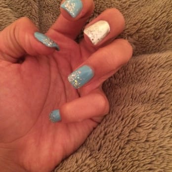 Niky's Nails Too - Nail Salons Near Me - Los Angeles, California Niky's Nails Too - Nail Salons Near Me - Los Angeles, California