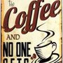 Photo of Milagro Coffee