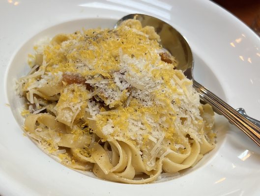 Cafe Brio by null