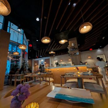 Talay - Thai Near Me - Orlando, Florida Talay - Thai Near Me - Orlando, Florida
