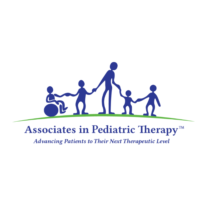 Associates In Pediatric Therapy - child therapist in Shepherdsville, KY
