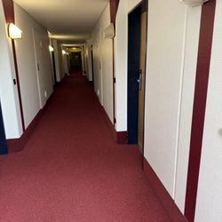 Arvena Kongress Hotel