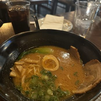 Yoshiya Kitchen - Ramen Near Me - Las Vegas, Nevada Yoshiya Kitchen - Ramen Near Me - Las Vegas, Nevada