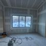Steamboat Springs Builders