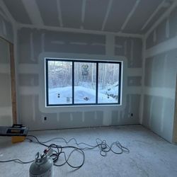 Steamboat Springs Builders