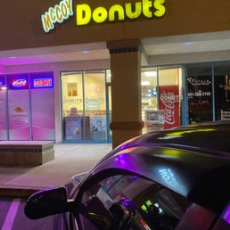 Opens around 430am as of June 2022