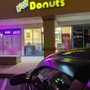 Photo of McCoy's Donuts