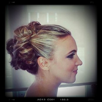 Maria Loren - Hair Stylists Near Me Maria Loren - Hair Stylists Near Me