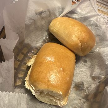 Texas Roadhouse - Steakhouses Near Me - Miramar, Florida