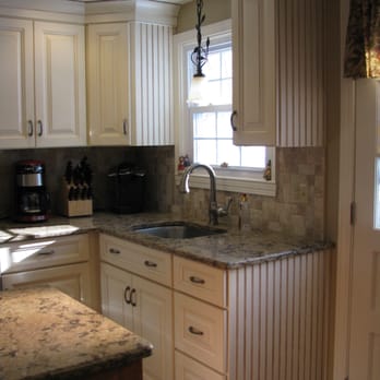 Cabinet Gallery Ltd - Cabinetry Near Me - Woonsocket, Rhode Island Cabinet Gallery Ltd - Cabinetry Near Me - Woonsocket, Rhode Island