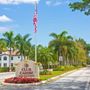 Photo of Club Caribe Apartments