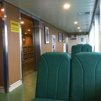 Washington State Ferries - Ferries Near Me - Port Townsend, Washington Washington State Ferries - Ferries Near Me - Port Townsend, Washington