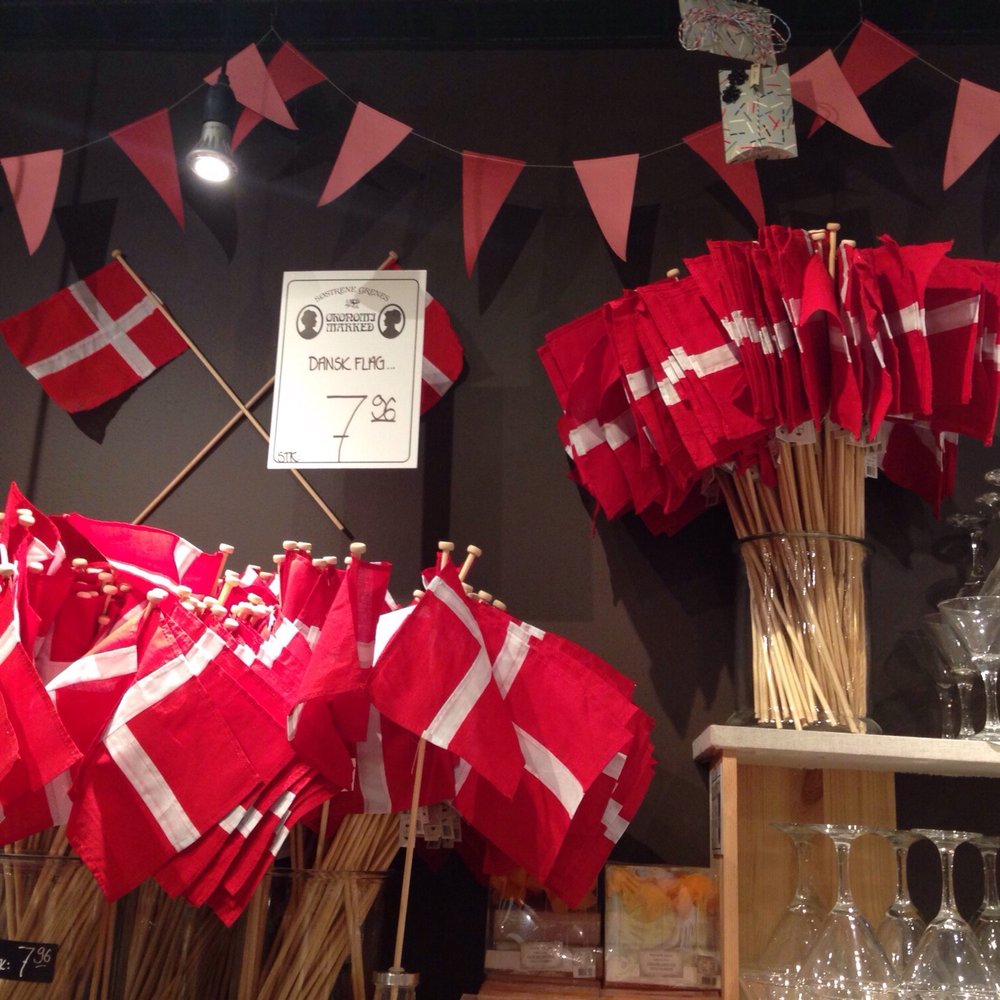 Søstrene Grene - Discount Store Near Me - Copenhagen, 84 Søstrene Grene - Discount Store Near Me - Copenhagen, 84
