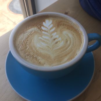 18 Grams Coffee Lab - Coffee & Tea Near Me - Culpeper, Virginia 18 Grams Coffee Lab - Coffee & Tea Near Me - Culpeper, Virginia