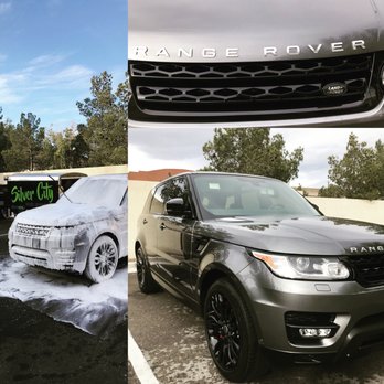 Silver City Mobile Detailing - Auto Detailing Near Me Silver City Mobile Detailing - Auto Detailing Near Me