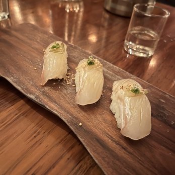 Uchi - Japanese Near Me - Dallas, Texas Uchi - Japanese Near Me - Dallas, Texas