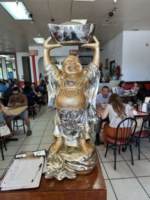 Phở Anh Đào by null