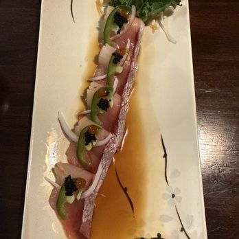 Sushi Hiro - Japanese Near Me - Federal Way, Washington