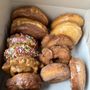 Photo of Daily Donuts