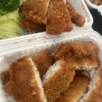 Moana Hawaiian BBQ - Hawaiian Near Me - San Leandro, California Moana Hawaiian BBQ - Hawaiian Near Me - San Leandro, California