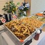 Photo of Lumpia Junkie