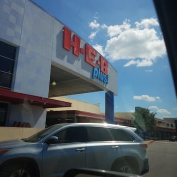 H-E-B Plus - HEB Plus! - Grocery Near Me - San Antonio, Texas H-E-B Plus - HEB Plus! - Grocery Near Me - San Antonio, Texas