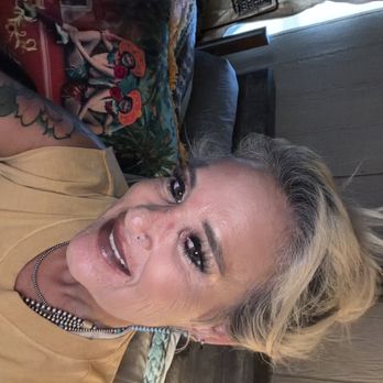 J Lashes Nails & Brows - Eyebrows and lashes on point - Nail Salons Near Me - Winnsboro, Texas J Lashes Nails & Brows - Eyebrows and lashes on point - Nail Salons Near Me - Winnsboro, Texas