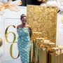 Allie's Designs and Events