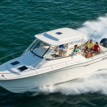 Spellmans Marine - Boating Near Me - Hampton Bays, New York Spellmans Marine - Boating Near Me - Hampton Bays, New York
