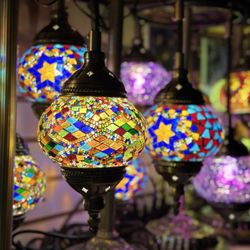 Donna’s Unique Gifts & Collectibles