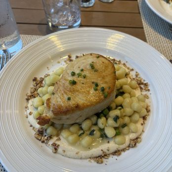 View - Atlantic Swordfish* - Seafood Near Me - Oakdale, New York