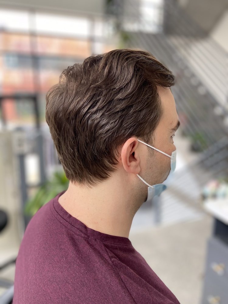 GEM HOUSE 75 Photos & 28 Reviews 35 Greenpoint Ave, Brooklyn, NY Yelp