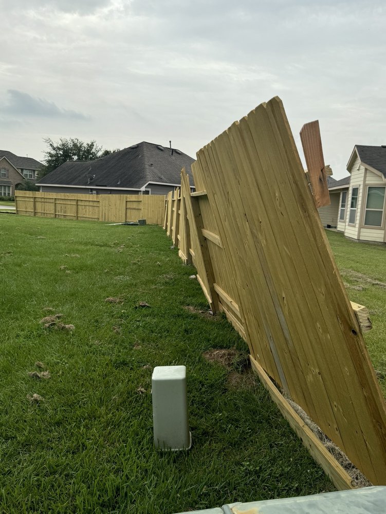 Slide of Patriot Roofing and Construction