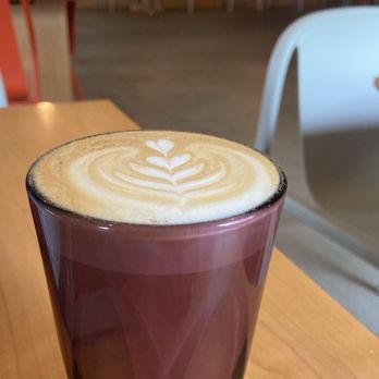 Night Swim Coffee - Brown sugar latte - Coffee & Tea Near Me - Charlotte, North Carolina Night Swim Coffee - Brown sugar latte - Coffee & Tea Near Me - Charlotte, North Carolina