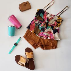 Ola Brava - For women
