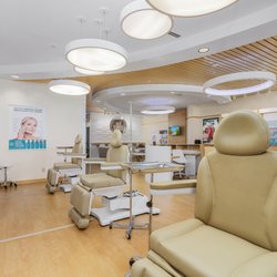 The Skin Spot Laser And Skincare Club - Our injectable area is the perfect spot for Botox, dermal fillers, lip fillers, PDO threads and the latest injectable treatments!