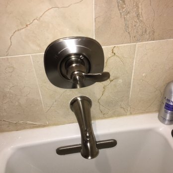 Cooper Plumbing - Delta shower valve - Plumbing Near Me Cooper Plumbing - Delta shower valve - Plumbing Near Me