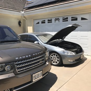 Becka Automotive - Auto Repair Near Me - Chula Vista, California Becka Automotive - Auto Repair Near Me - Chula Vista, California