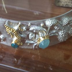 Designed By You Custom Fine Jewelers