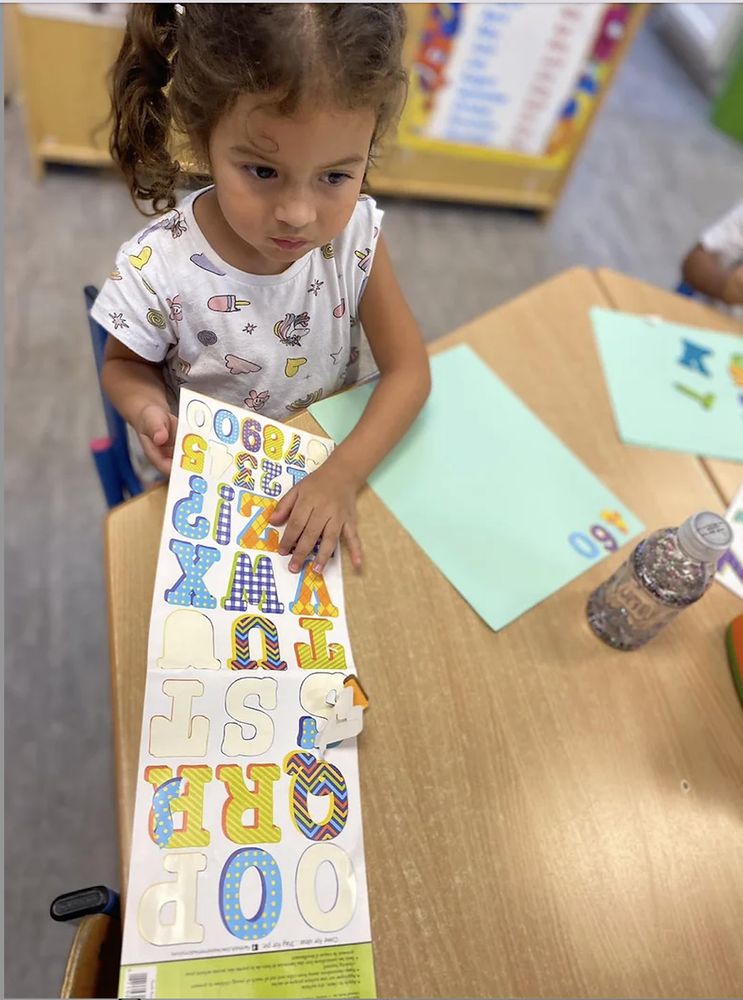 Ivy Blossoms Childcare Center - childcare center in Wesley Chapel, FL