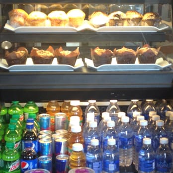 Biggby Coffee - Coffee & Tea Near Me - Marshall, Michigan