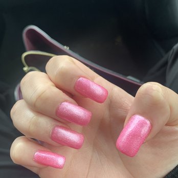 Oasis Nails & Spa - Nail Salons Near Me - Pinole, California Oasis Nails & Spa - Nail Salons Near Me - Pinole, California