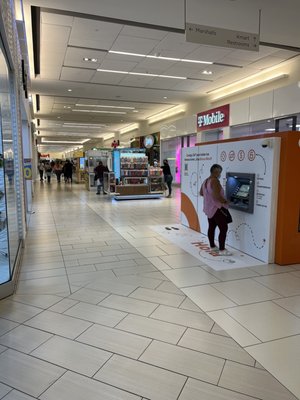 Plaza Río Hondo by null